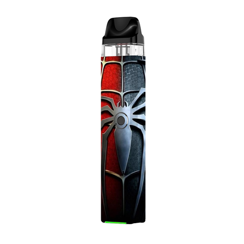 Vaporesso Xros 3 Skin - 32