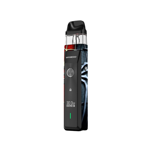 Vaporesso Xros Pro Skin - 32