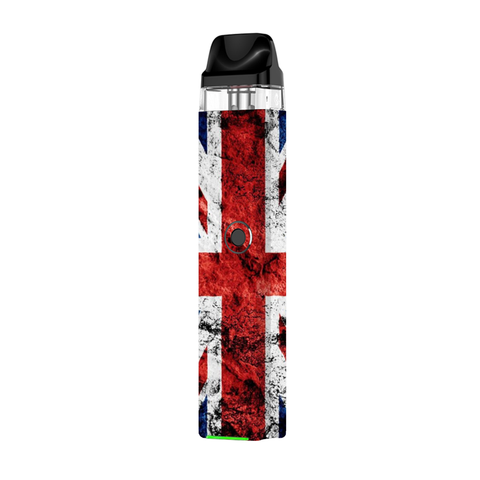 Vaporesso Xros 3 Skin - 34