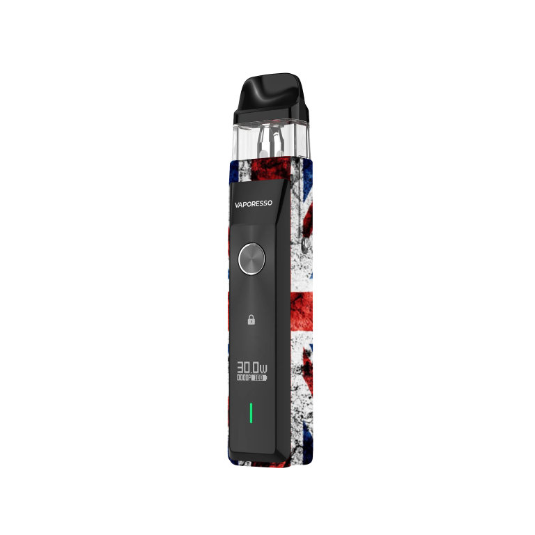 Vaporesso Xros Pro Skin - 34