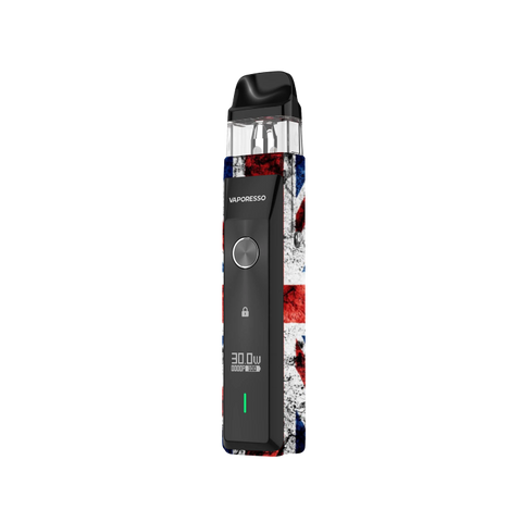 Vaporesso Xros Pro Skin - 34