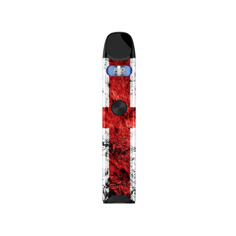 UWELL Caliburn A3 Skin - 34