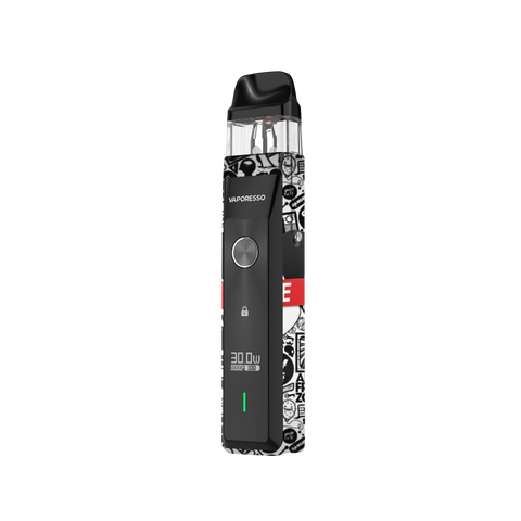 Vaporesso Xros Pro Skin - 35