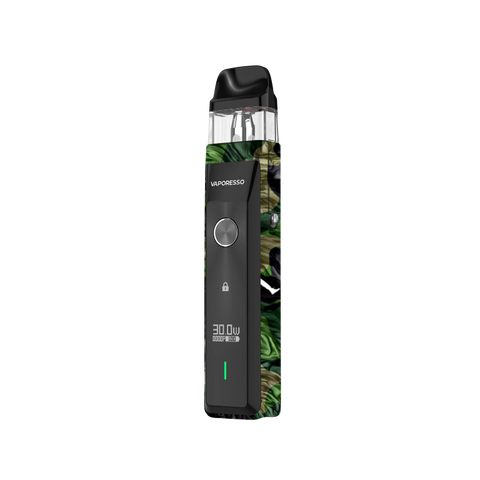 Vaporesso Xros Pro Skin - 37