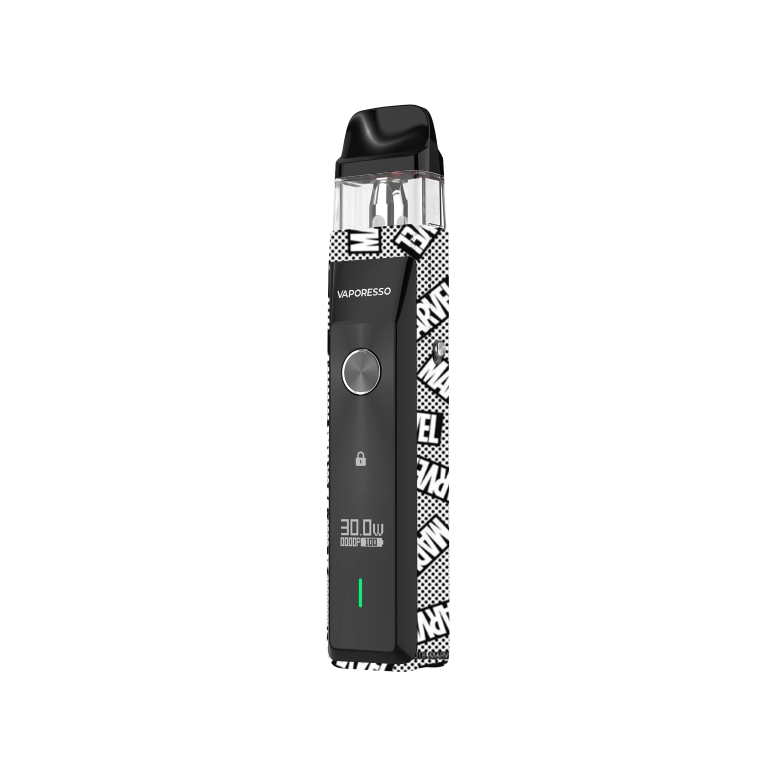 Vaporesso Xros Pro Skin - 38