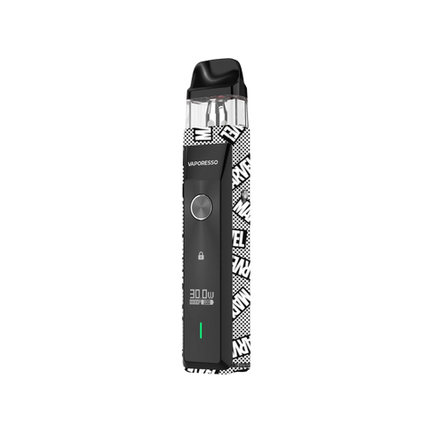 Vaporesso Xros Pro Skin - 38