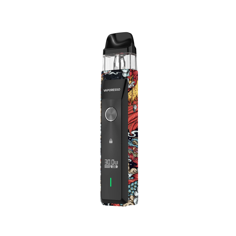 Vaporesso Xros Pro Skin - 39