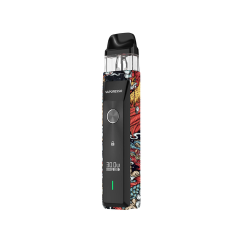 Vaporesso Xros Pro Skin - 39