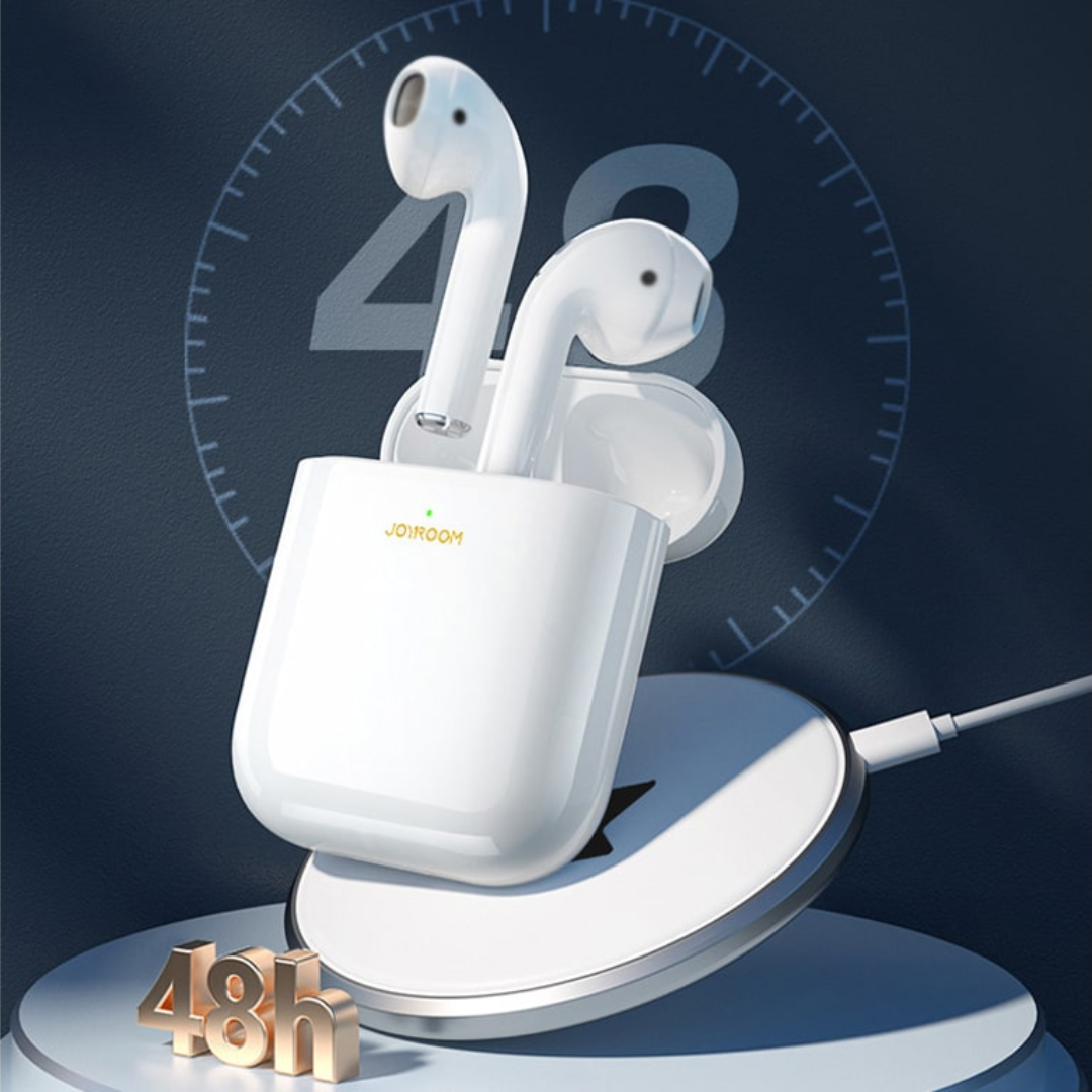 Joyroom JR-T03S AIR True Wireless Earbuds