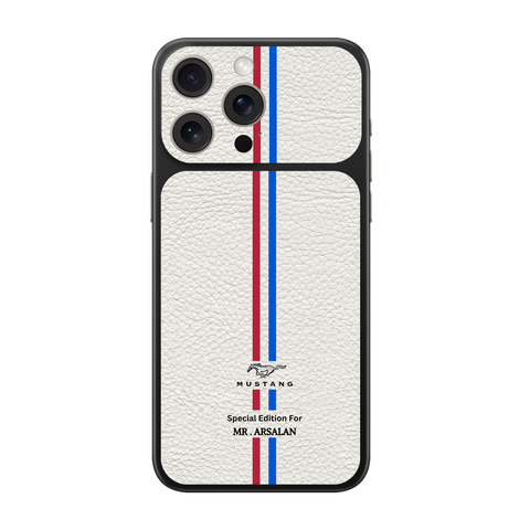 Signature Blend Design 3