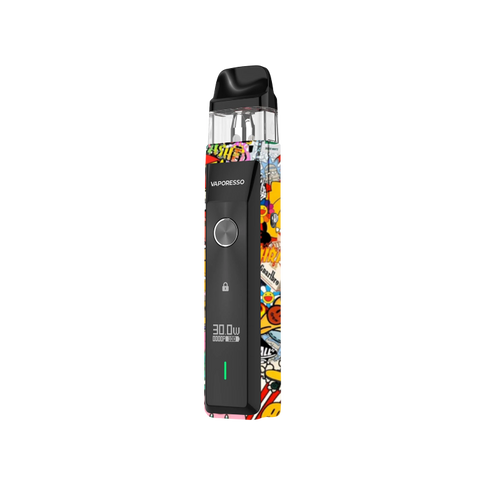 Vaporesso Xros Pro Skin - 40