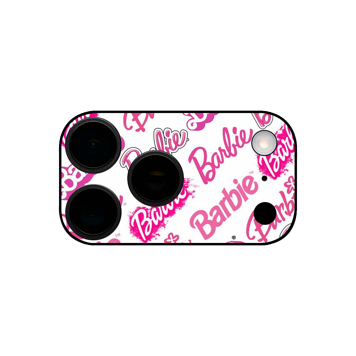 Lens Protective Skin Design 41