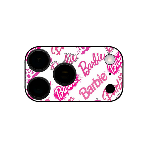 Lens Protective Skin Design 41