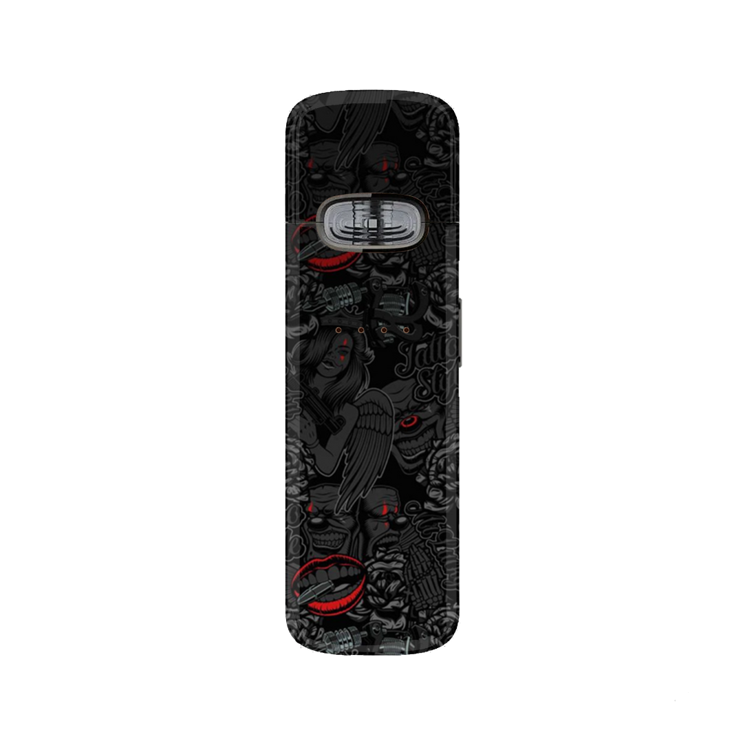 Voopoo V Mate E Skin - 41