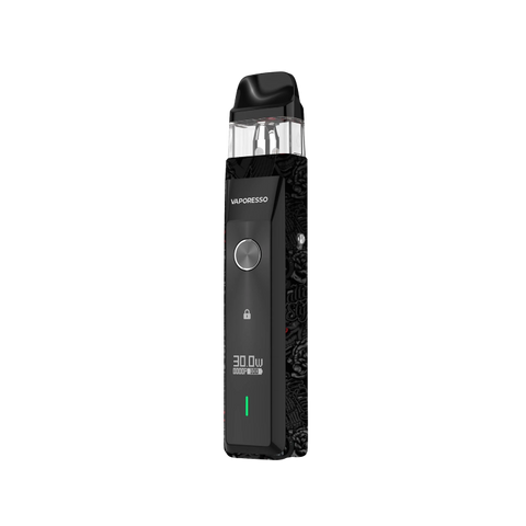 Vaporesso Xros Pro Skin - 41