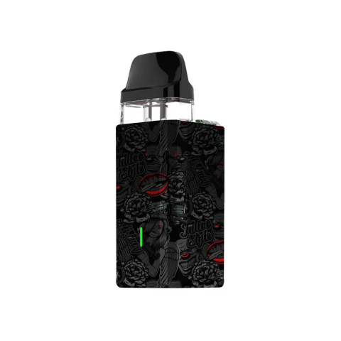 Vaporesso Xros Cube Skin - 41