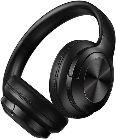 USAMS-YH21 Wireless Headphone-- YH Series