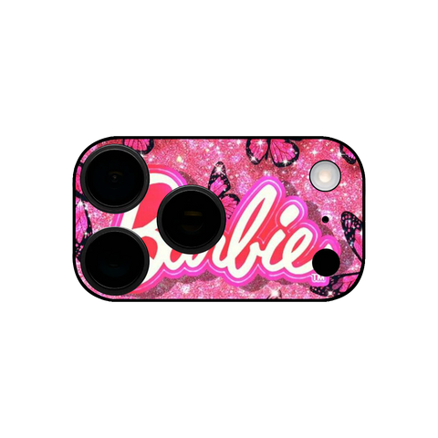 Lens Protective Skin Design 42