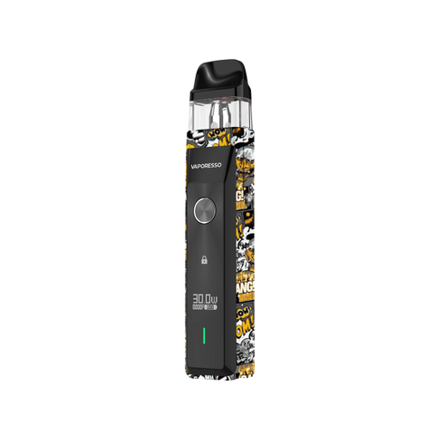 Vaporesso Xros Pro Skin - 43