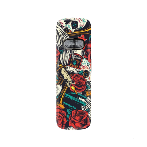 Voopoo V Mate E Skin - 44