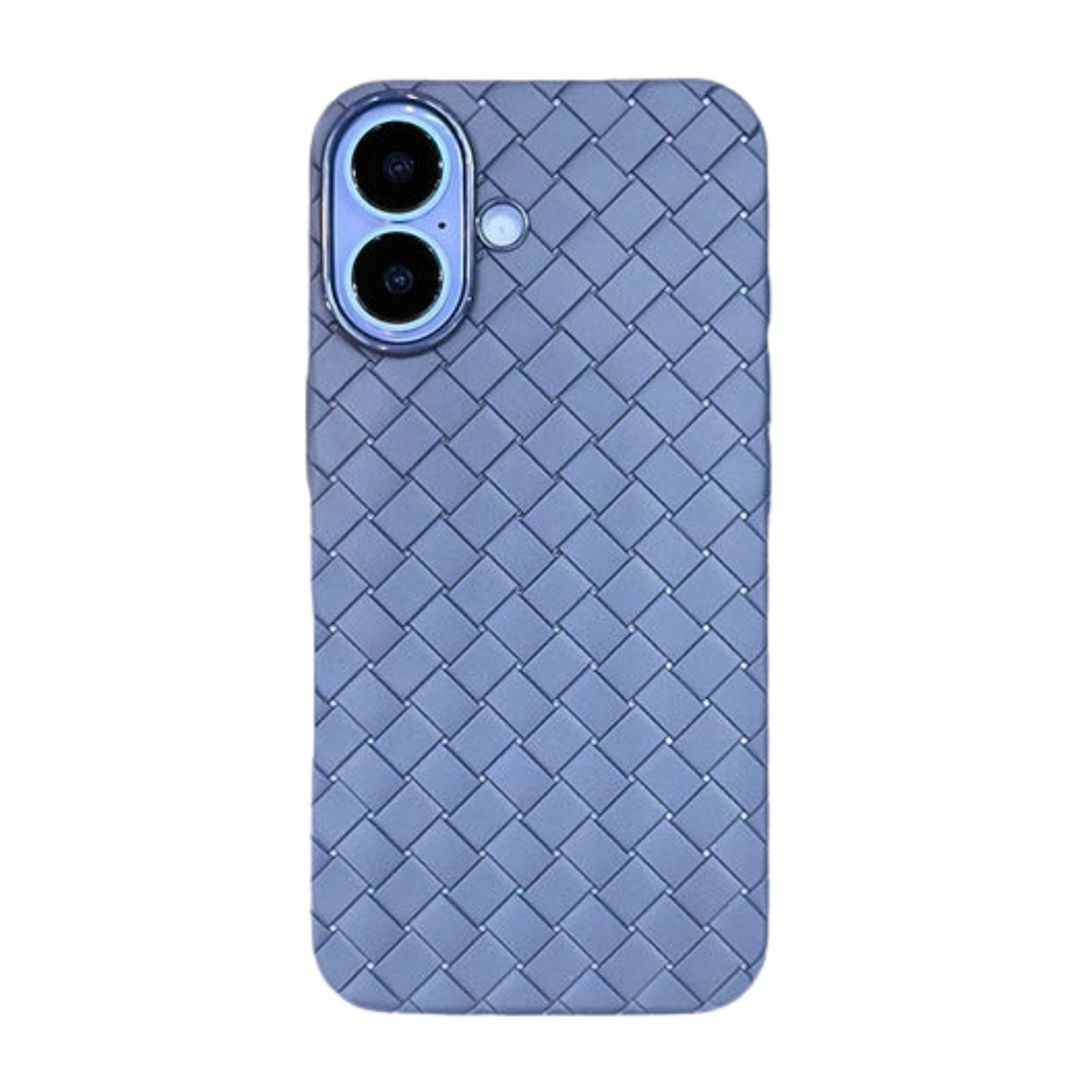 Woven Bonded Case for Iphone