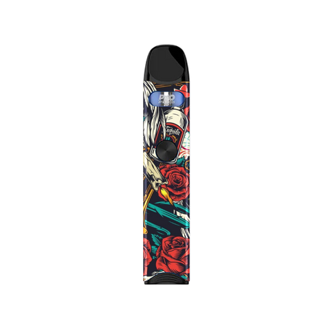 UWELL Caliburn A3 Skin - 44