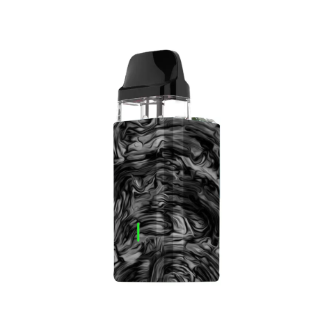 Vaporesso Xros Cube Skin - 45