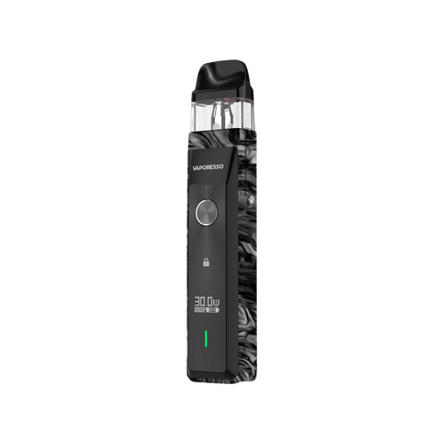 Vaporesso Xros Pro Skin - 45