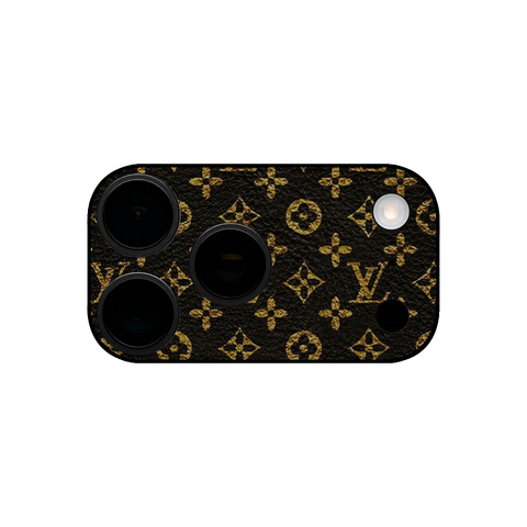 Lens Protective Skin Design 45