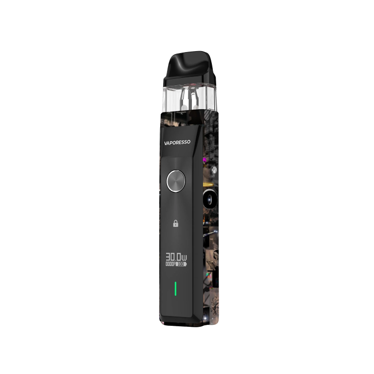 Vaporesso Xros Pro Skin - 46