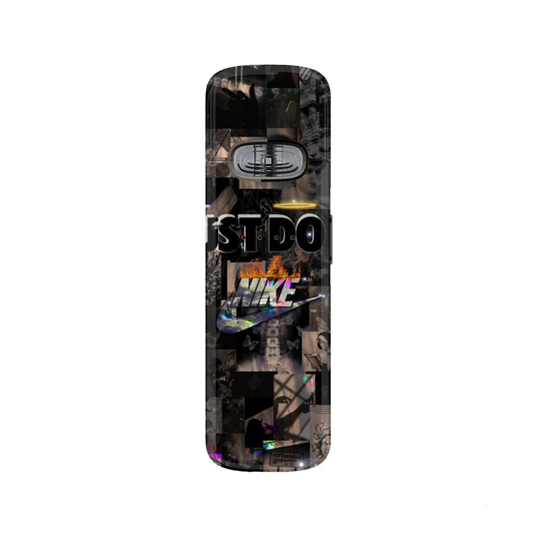 Voopoo V Mate E Skin - 46