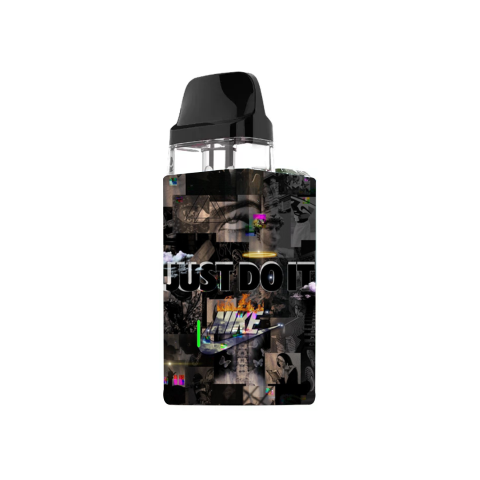 Vaporesso Xros Cube Skin - 46