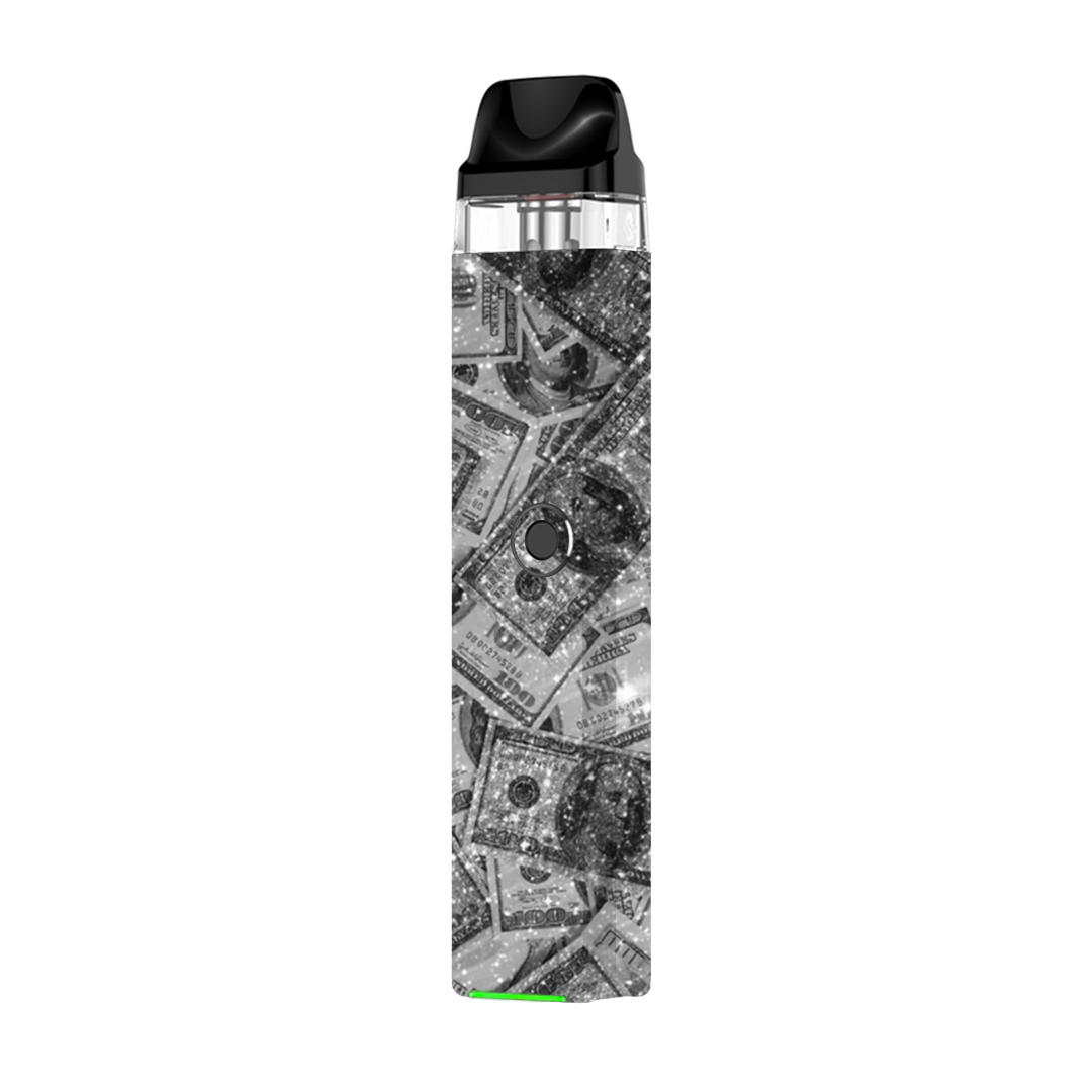 Vaporesso Xros 3 Skin - 47