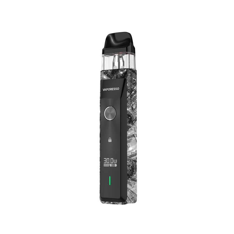Vaporesso Xros Pro Skin - 47