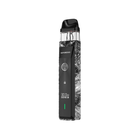 Vaporesso Xros Pro Skin - 47