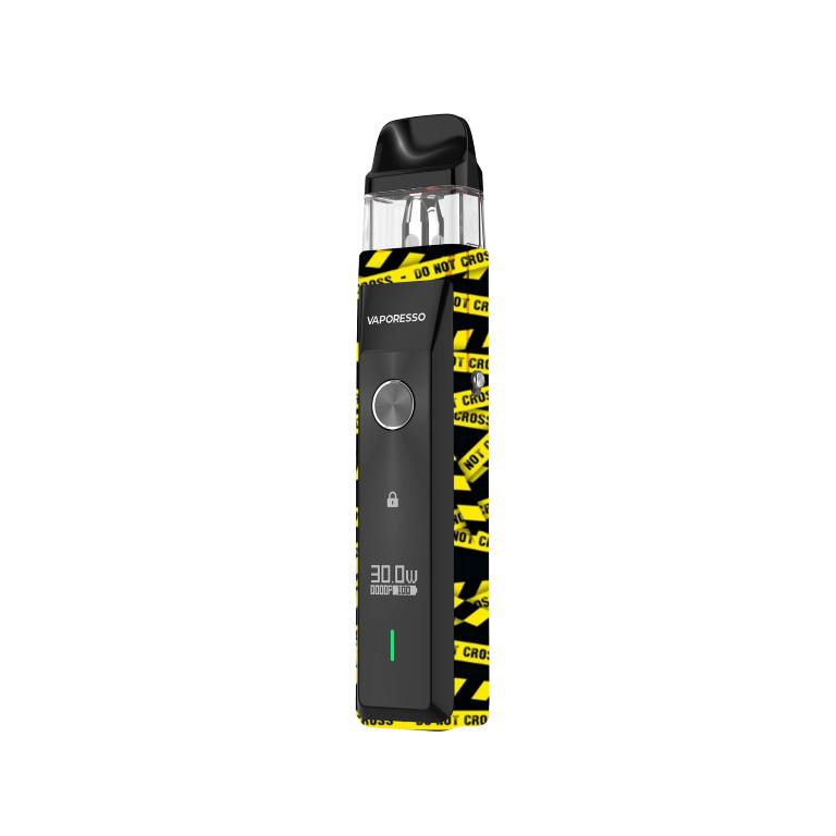 Vaporesso Xros Pro Skin - 48