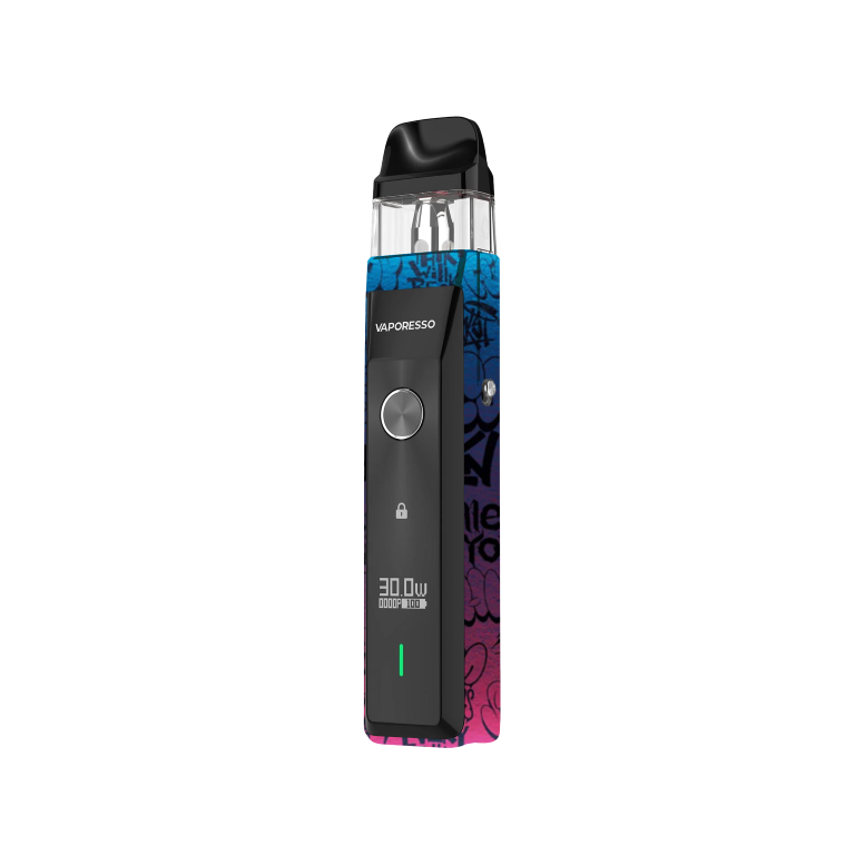 Vaporesso Xros Pro Skin - 49