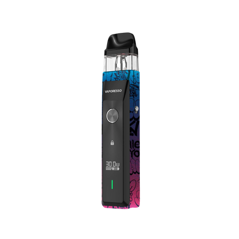 Vaporesso Xros Pro Skin - 49