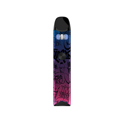 UWELL Caliburn A3 Skin - 49