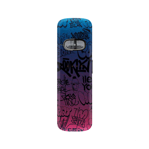 Voopoo V Mate E Skin - 49