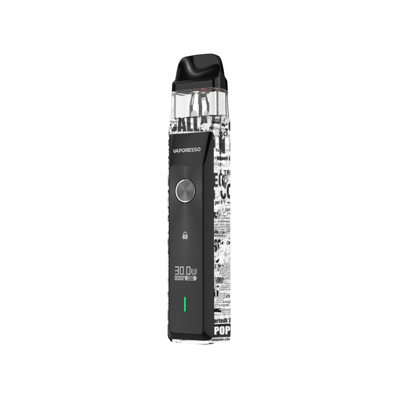 Vaporesso Xros Pro Skin - 50