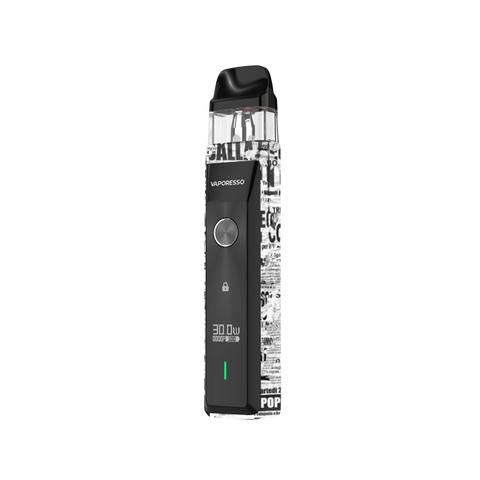 Vaporesso Xros Pro Skin - 50