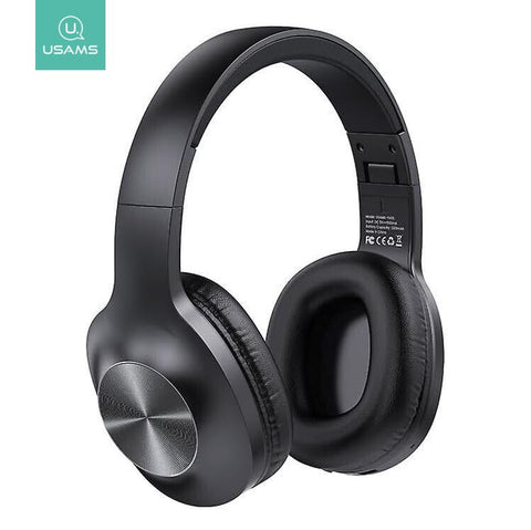 USAMS-YH21 Wireless Headphone-- YH Series