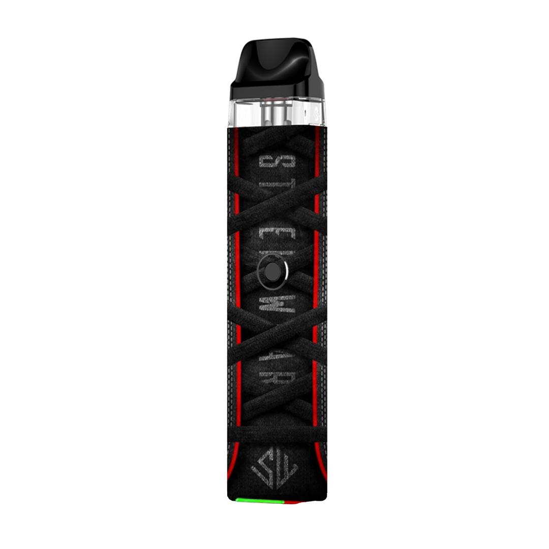 Vaporesso Xros 3 Skin - 51