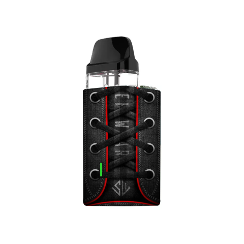 Vaporesso Xros Cube Skin - 51