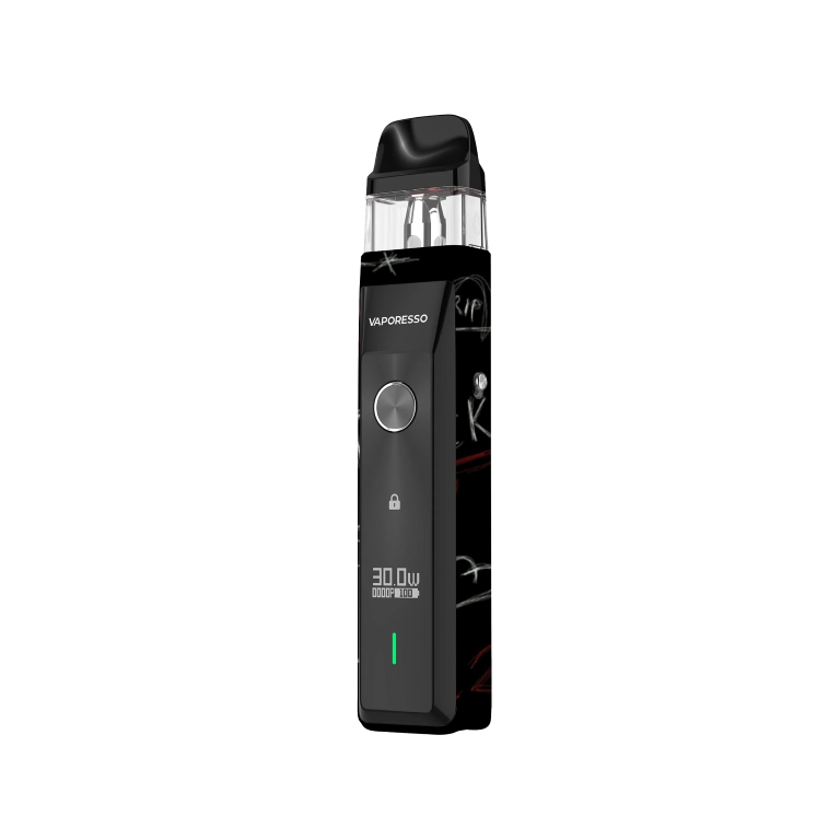 Vaporesso Xros Pro Skin - 52