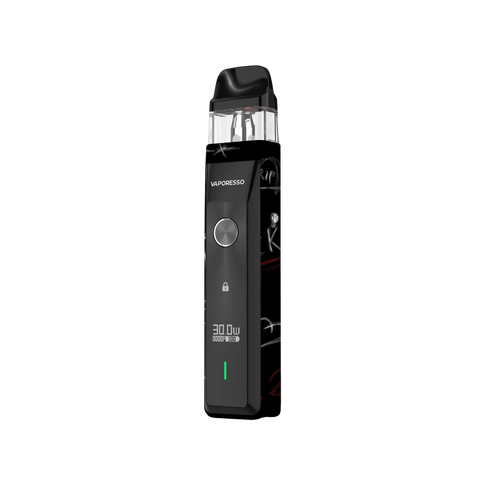 Vaporesso Xros Pro Skin - 52