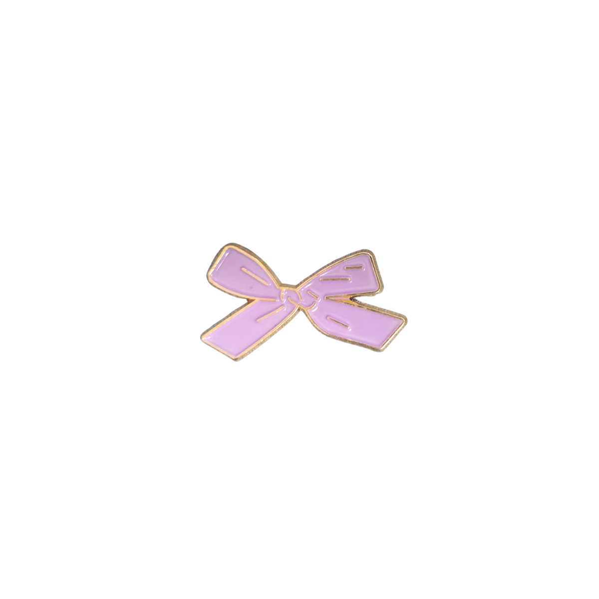 Metal Enamel Brooches 3m Sticker Fashion Jewelry Design 49