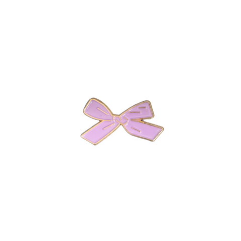 Metal Enamel Brooches 3m Sticker Fashion Jewelry Design 49