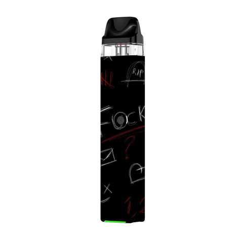 Vaporesso Xros 3 Skin - 52